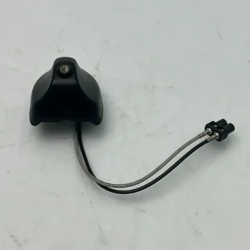 Base Antena Teto Ford Ecosport 2020 | GN1519G461CD