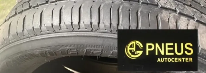 ag semi novo pneus vem o teu buscar