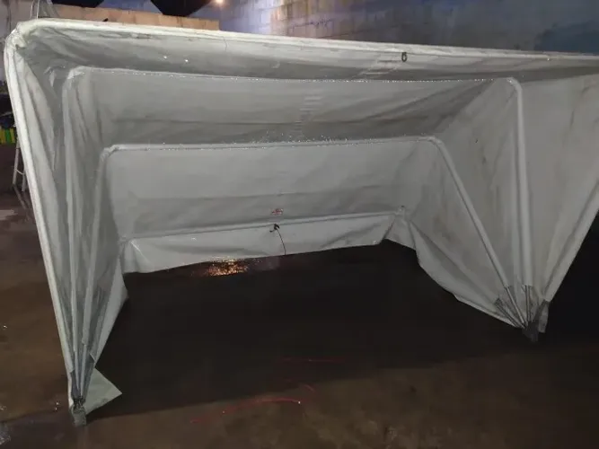 toldo