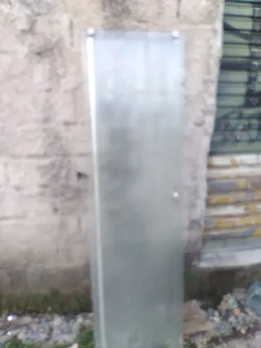 Box para banheiro