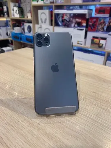 SmartPhoe iPhone 11 Pro Max - Semi Novo - Em até 12x Sem Juros