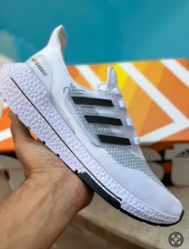 ultraboost adidas tenis masculino