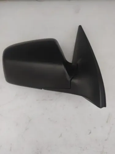Retrovisor L/D Kia Sportage