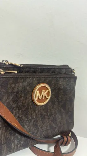 Bolsa Michael Kors