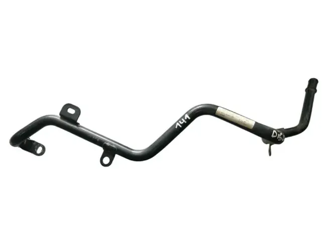 Mangueira Cano Tubo De Agua Discovery 4 3.0 9x2q6c661bb N141