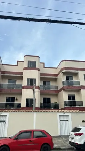 Para visitas entrar em contato pelo WhatsApp 21. * ou 21.2691-8938