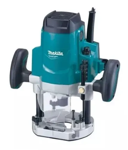 MAKITA TUPIA M3600G