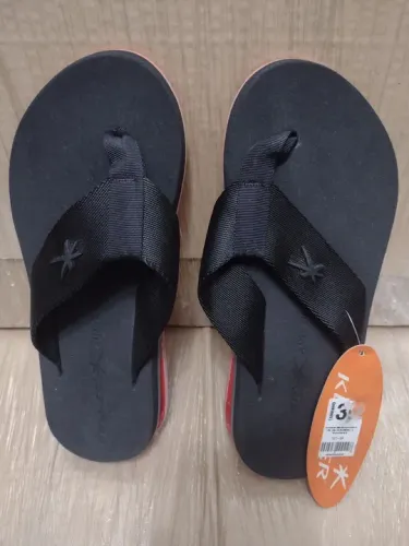 Chinelo Kenner