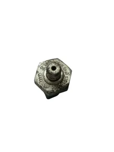 Sensor Óleo Fox  N429