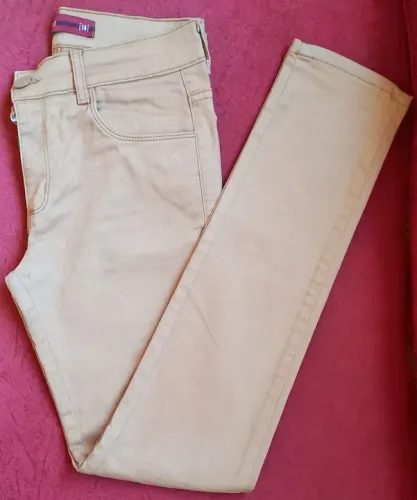 Calça 