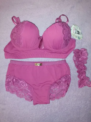 Lingeries