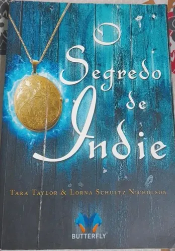 Livros a venda