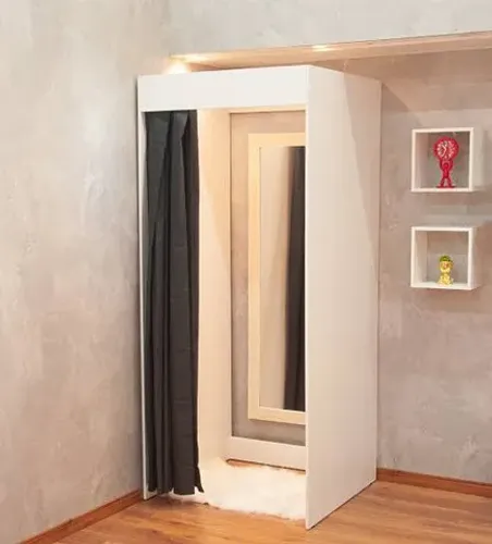 PROVADOR MDF 
