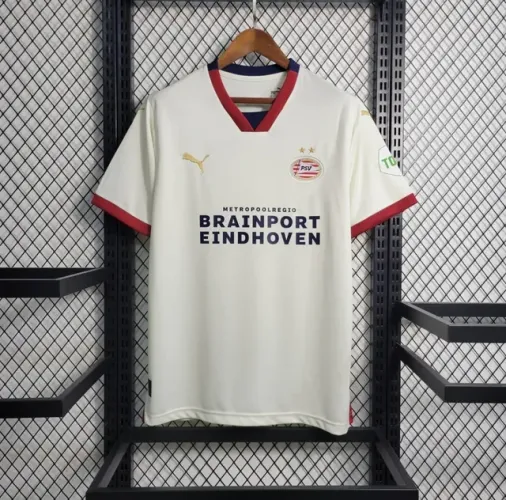 Camisa PSV 23/24 Home