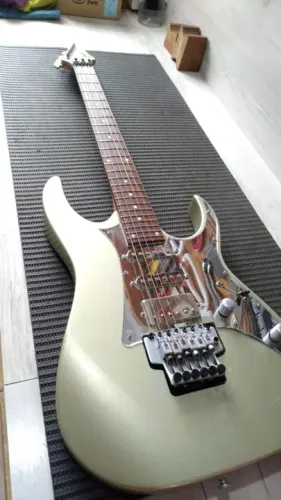 Guitarra Condor Stratocaster CG-350lx