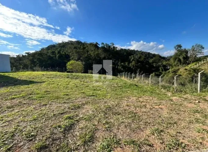  RESERVA DO VALE 1 / RODOVIA DOS METÁRLUGICOS -  TERRENO RESIDENCIAL - 242,46 M² 