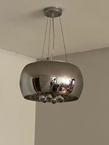 Lustre