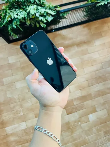 iPhone 12 pronta entrega / comece bem a semana