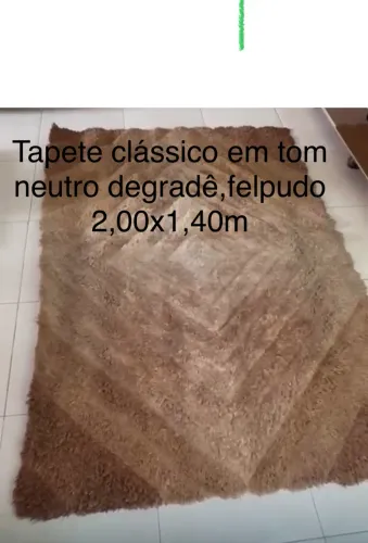 Toque especial na sua sala de estar 
