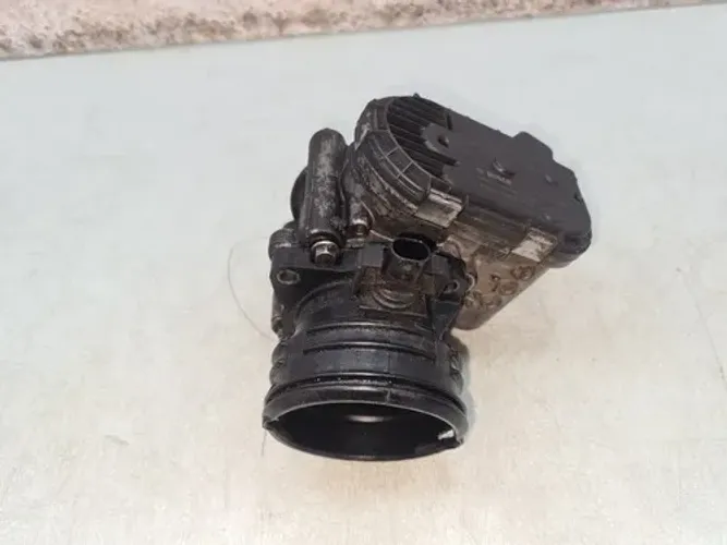 Tbi Mercedes Ml 320 3.0 2008 Diesel - A6420900270