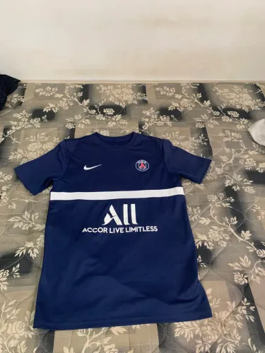 Camisa Psg original P