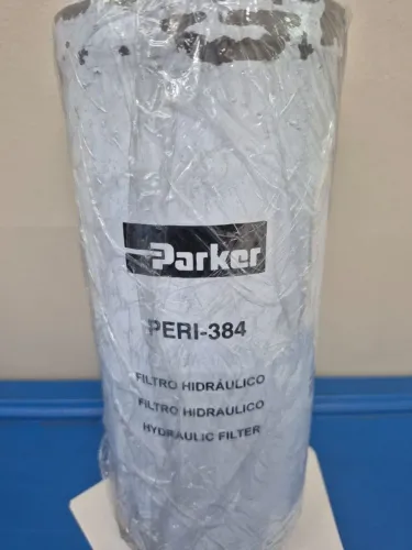 Filtro Parker HIDRAULICO