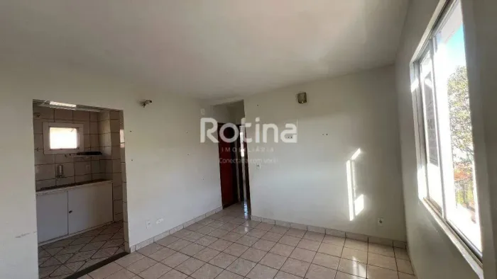 Apartamento à venda, 2 quartos, Chacaras Tubalina e Quartel - Uberlândia/MG - Rotina Imobi