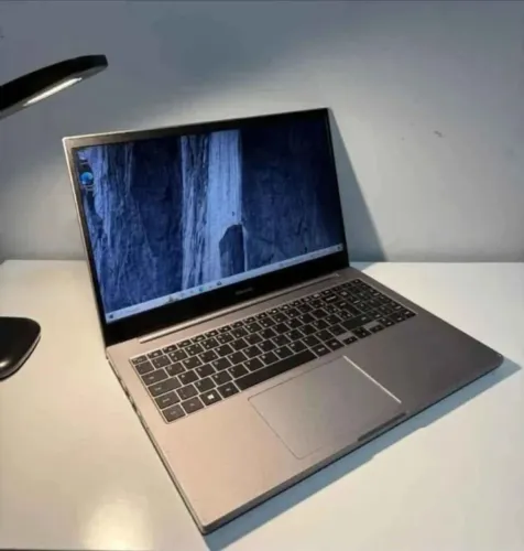 Notebook Samsung Intel Core I3 | 12GB RAM | SSD 256GB + 500GB HD