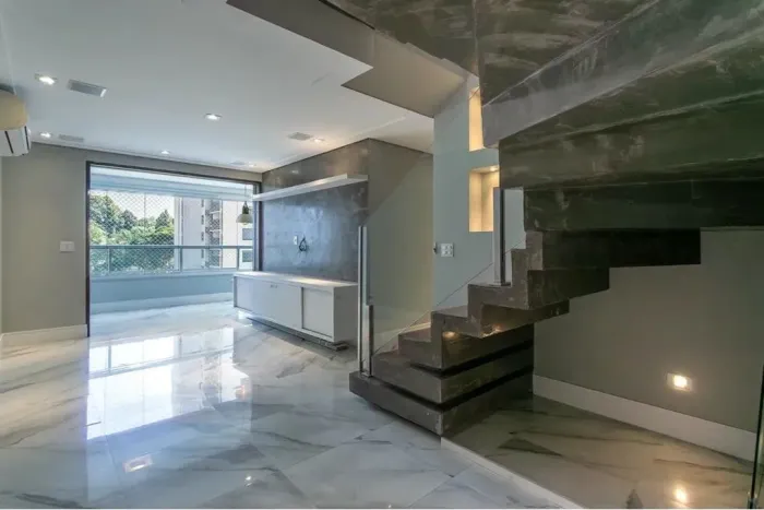 JPDF 562 Apto 601301082-10 - JPDF 562 Apto 601301082-10