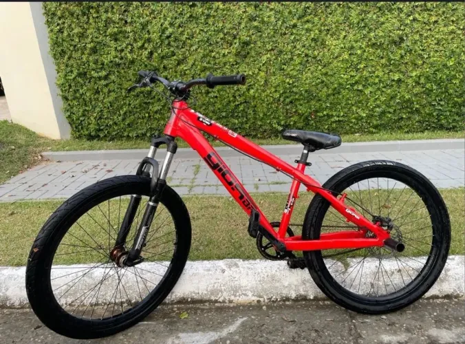 Quadro Gios 4trix 2024