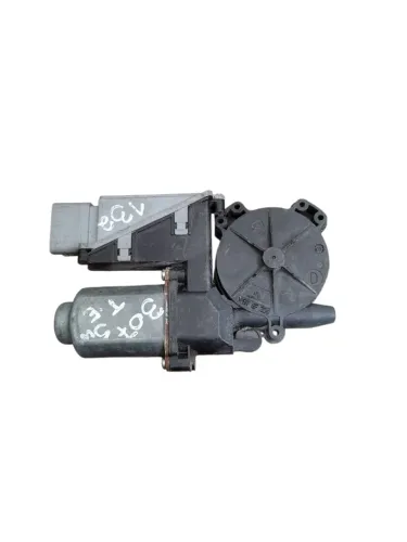Motor Vidro Eletrico Peugeot 307 T.esquerda 400632h N132 (Usado)