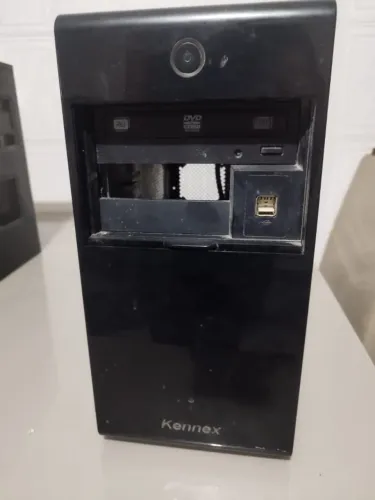 Computador 