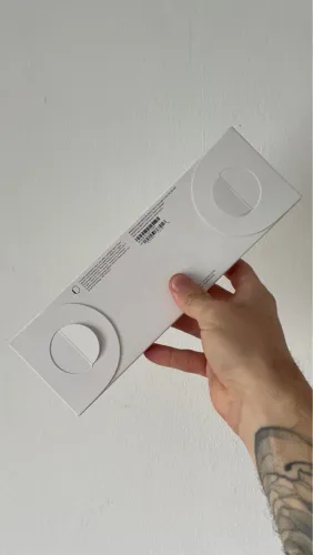 Apple Watch SE 2 40mm Lacrado