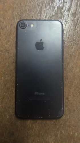 IPHONE 7 Peças 