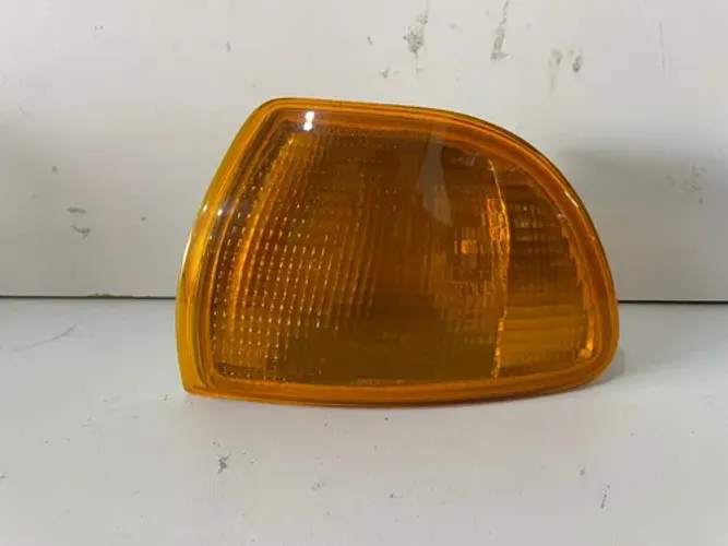 Pisca Farol Fiat Palio 1997 1998 1999 Paralelo 220150197