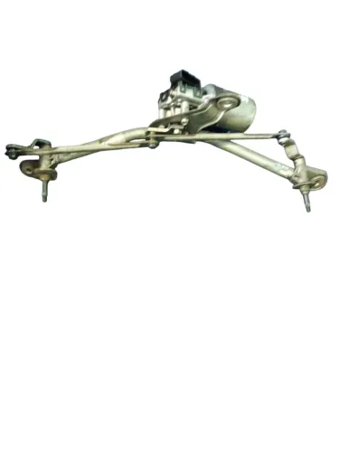 Motor De Limpador Do Agile