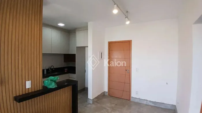 Apartamento para alugar no Residencial Mariana Maria Vila Norma em Salto/SP