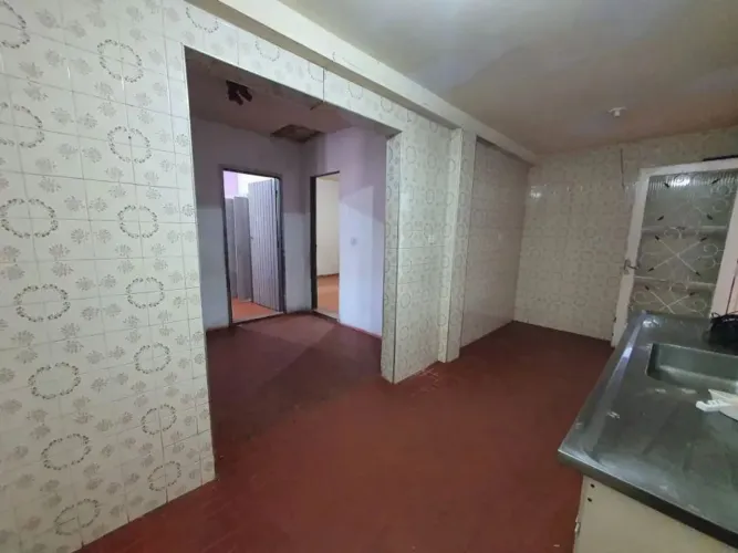 Casa à venda em Barueri, Jardim Mutinga, com 3 quartos, com 200 m²