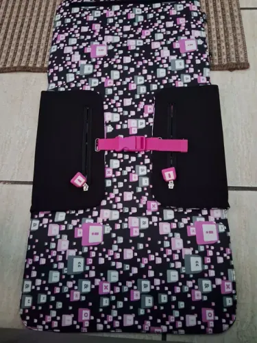 Mochila para Notebook