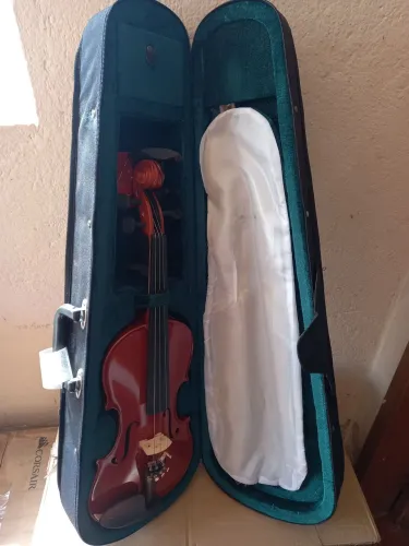 Violino Michael VNM40 4/4