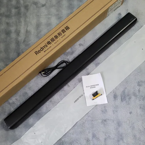 Soundbar Xiaomi Redmi NOVA