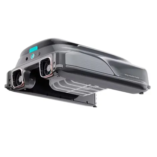 Aspirador para Piscina Aiper Surfer S1 Robotic Pool Skimmer