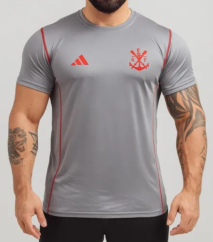 Camisa do Flamengo 
