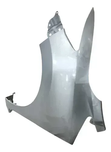 Paralama L.E Honda Fit 2013/2014