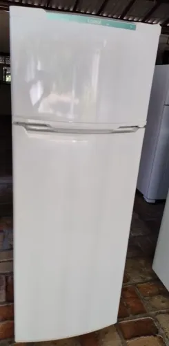 Geladeira. Entrego/ Aceito cartão!!