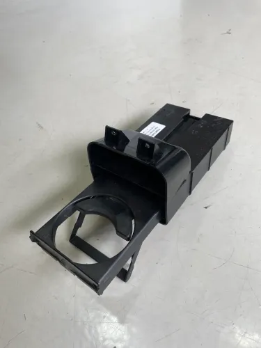 Porta Copos Direito Discovery 3 FBD500110D01