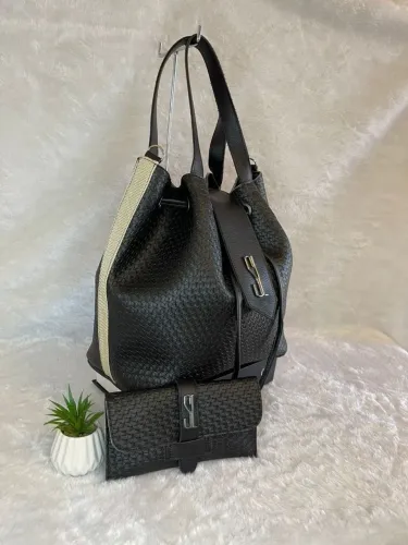 Bolsa santa Lolla 
