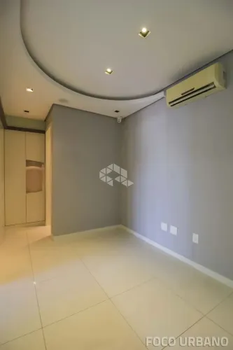 Sala Comercial À Venda, Rio Branco, Porto Alegre.
