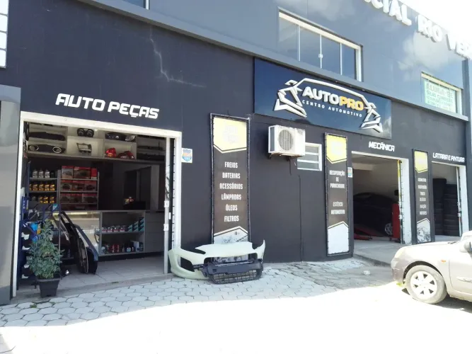 Oportunidade única! Baixei o valor...