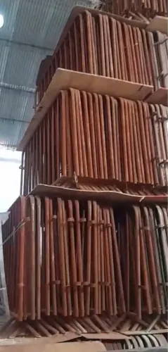 Vendo Grades de Contenção para Eventos - Novas! (1,20m x 2,00m)